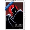 Trends International DC Comics TV Batman: The Animated Series Framed Wall Poster Prints - 3 of 4