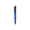 Pilot G2 Pro Retractable Gel Ink Pen Refillable Black Ink/Blue Barrel .7mm 31096 - 3 of 3