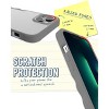 Smartish iPhone 14 MagSafe Case - Gripzilla - Heavy Duty Armor Cover - 3 of 4