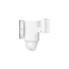 eufy Security E30 Outdoor WiFi Floodlight Security Camera - White - 4 of 4