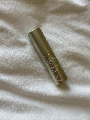 Guest review image 1 of 3, zoom in