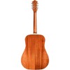 Guild D-140 Westerly Collection Dreadnought Acoustic Guitar - 4 of 4