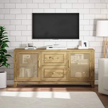 TV Stands & Entertainment Centers : Target
