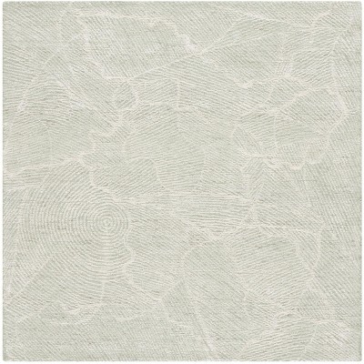 Metro MET999 Hand Tufted Indoor Rug - Safavieh