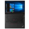 Lenovo Thinkpad X1 Carbon 14" FHD TS Laptop i7-8550U 8GB 256GB W10P - Manufacturer Refurbished - 4 of 4