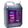 Miki's Real Ube Purple Yam Flavoring Extract Restaurant size 980 ml (33.14 Fl. Oz.) - 2 of 4