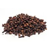 Morel Distribution Co | Whole Cloves (Clavo de Olor) 8 oz - 3 of 4