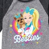 Boys' - JoJo Siwa - Besties - 2 of 4