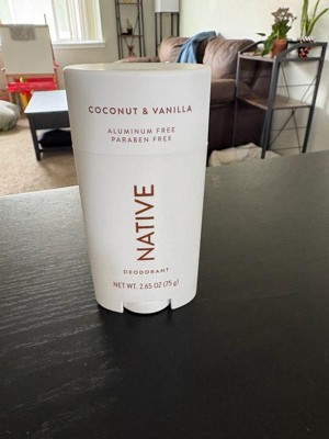 Guest review image 2 of 2, zoom in