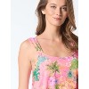 Beach House Swim Amelia Mesh Tankini - 3 of 3