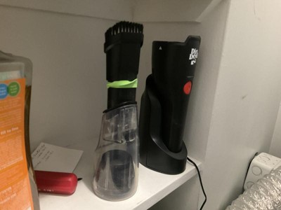 Guest review image 1 of 1, zoom in