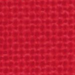 nebraska huskers block n