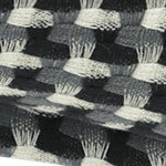 gray grid