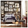 Tilden Standard Metal Bed - Inspire Q - 2 of 4