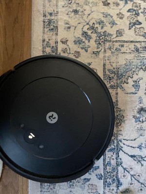 Guest review image 1 of 4, zoom in