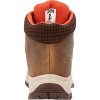 Women's Georgia Boot Eagle Trail Women's Waterproof Hiker - 4 of 4