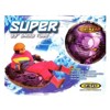 Emsco ESP Super Inflatable Polyethylene Snow Tube 39 in. - image 2 of 3