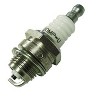 Denso Spark Plug, 10 Pack, 12546-10PK - 3 of 3