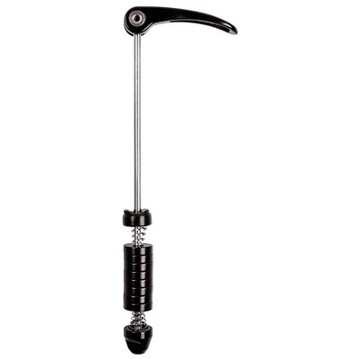 M-Wave Racky Axle Rack Mount