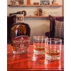 WhistlePig Old World 12yr Straight Rye Whiskey - 750ml Bottle - 4 of 4