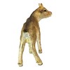 Design Toscano Trouble The Billy Goat Farm Animal Statue - Brown - 4 of 4
