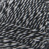 Lion Brand Basic Stitch Anti-Pilling Yarn - 2 of 2