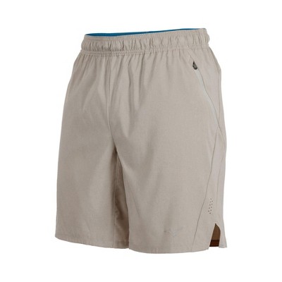 Mizuno Men's Alpha Eco 9In Short