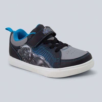 target skechers light up shoes