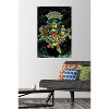 Trends International Nickelodeon Tales of the TMNT (2024) - One Sheet Unframed Wall Poster Prints - 2 of 4