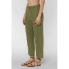 Women's Sydney Pant - Velvet Heart - 3 of 4
