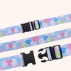 Unique Bargains Luggage Straps 70.87" Length - 3 of 4