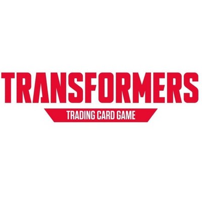 transformers tcg target