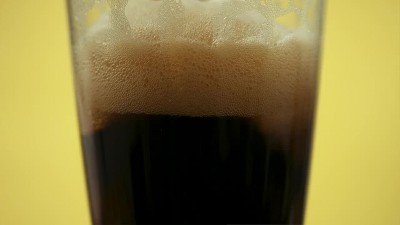 Guinness Extra Stout Beer, 6 bottles / 11.2 fl oz - Fred Meyer