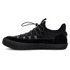 Hybrid Green Label Men's Momentum Low Top Sneaker - image 3 of 4