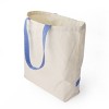 Beach Bags Blue - Bullseye's Playground™ - 3 of 3