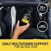 Optimum Nutrition, Opti-Men Multivitamin, 90 Tablets - 2 of 4