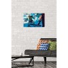 Trends International Marvel Cinematic Universe - Thor - Ragnarök - Arena Hulk Unframed Wall Poster Prints - 2 of 4