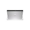 Refurbished: HP Elite X2 11.6" Laptop Intel Core i5 1.70 GHz 16 GB 256 GB SSD Windows 11 Pro - Manufacturer Refurbished - 3 of 3