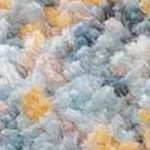 olive, teal, charcoal, rust, paleblue, lightbeige