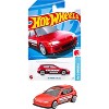 Hot Wheels 1992 Honda Civic EG 2024 - 4 of 4
