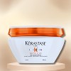Kerastase Nutritive Masquintense Deep Nutrition Ultra Concentrated Soft Mask (6.8 oz) - For Very Dry, Fine to Medium Hair, Prevents Breakage - 2 of 2