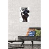 Trends International Star Wars: The Clone Wars - Cad Bane Feature Series Unframed Wall Poster Prints - 2 of 4
