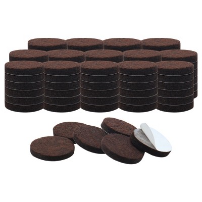 Grip Pads For Furniture : Target