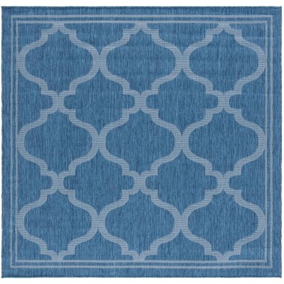 Bermuda BMU810 Power Loomed Rug - Safavieh