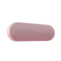 Beats Pill Wireless Bluetooth Speaker (Pink)