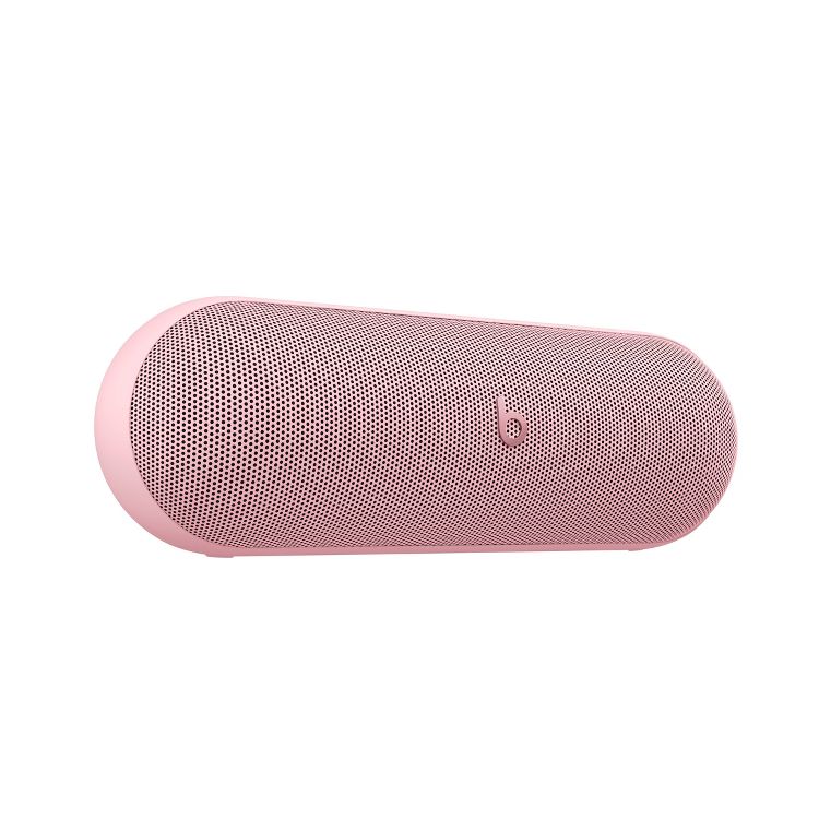 Beats Pill Wireless Bluetooth Speaker, 1 of 10
