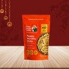Shastha Sweet Karam Coffee Combo C - Adukale Maddur Vade ,  Bangalore Mixture , Chikki Bar , Pepper Murukku , Filter Coffee Mysore Pak - Pack of 5 - 4 of 4