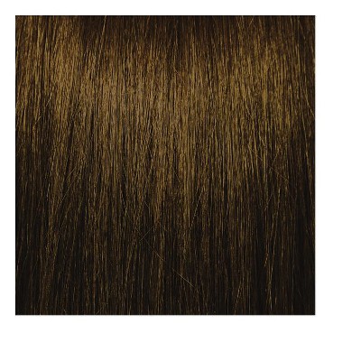 Pravana ChromaSilk Creme Hair Color