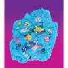 Crazy Aaron’s Slime Charmers Lollipop Shop - 2 of 4