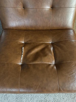 Guest review image 1 of 1, zoom in